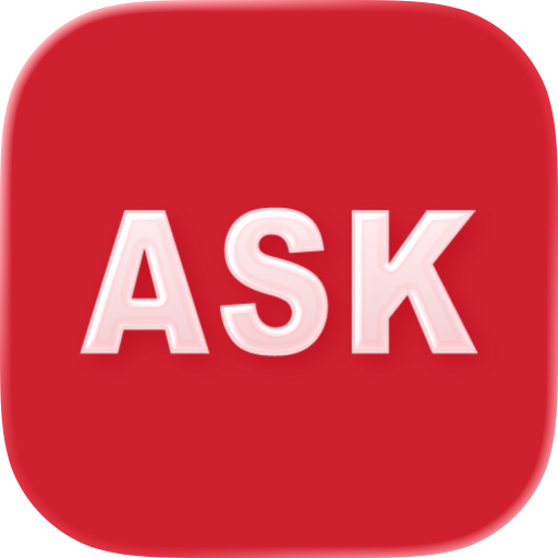 Ask - Excellence