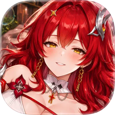 Ever Night: Reawakening Hack Cheats 2026 – Unlimited Free Diamonds