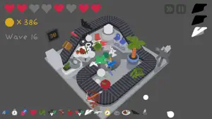 air-star screenshot 3