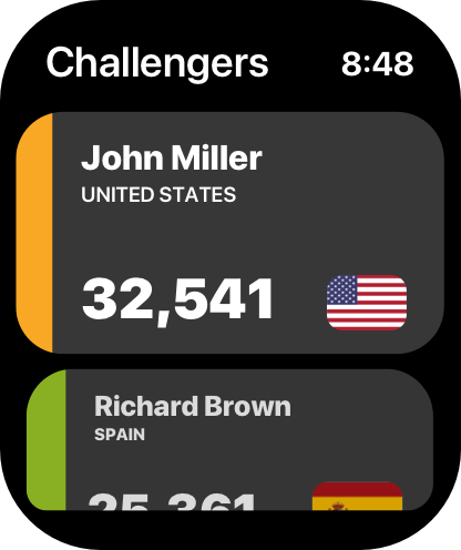 https://is1-ssl.mzstatic.com/image/thumb/PurpleSource221/v4/21/9b/da/219bda13-dc43-0241-42b0-349c1938938a/challengers.png/416x496.png