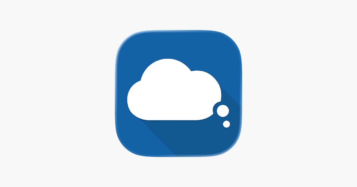 ‎WOOP app App - App Store