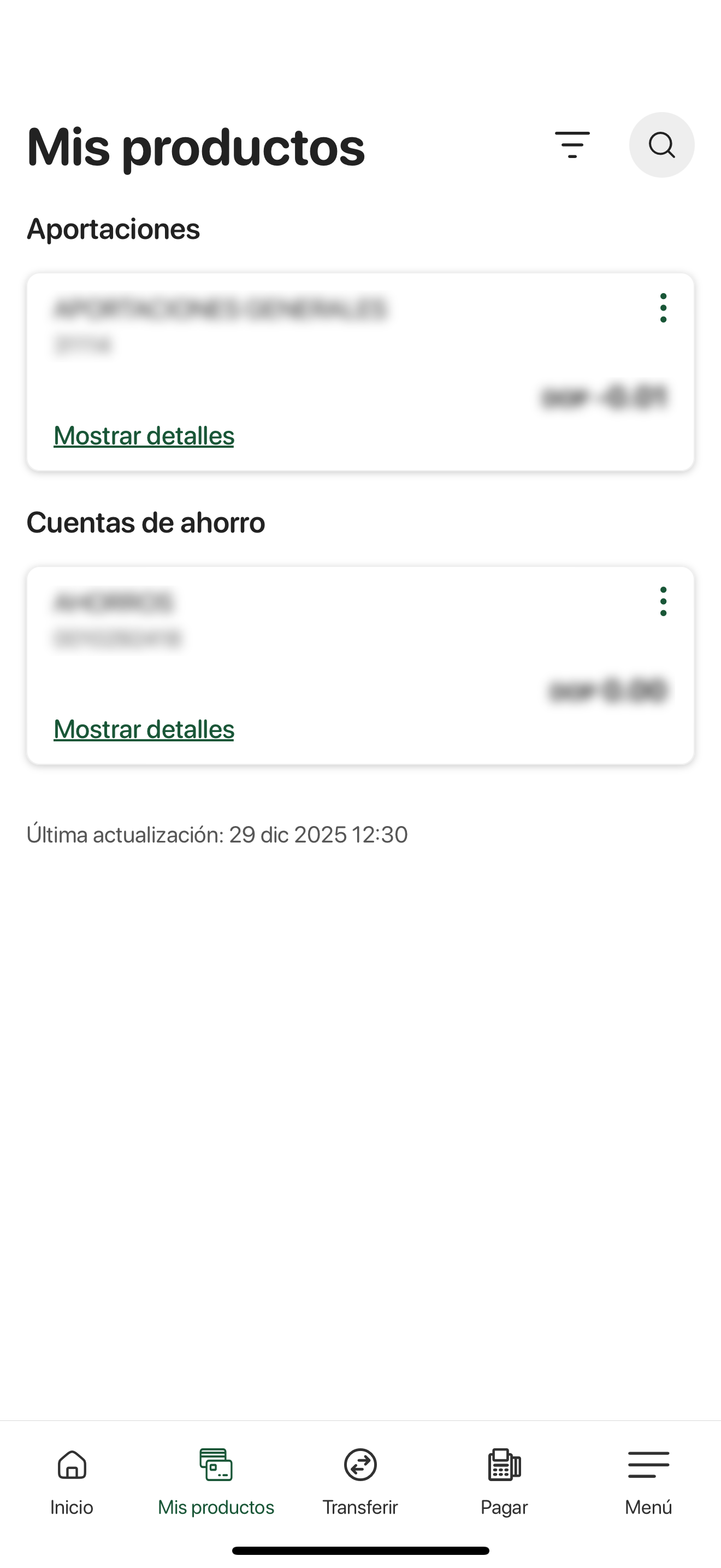 CoopSanjosé En Línea