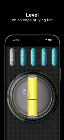 AppBox: Useful 16 Apps in One Screenshot 4 of 5