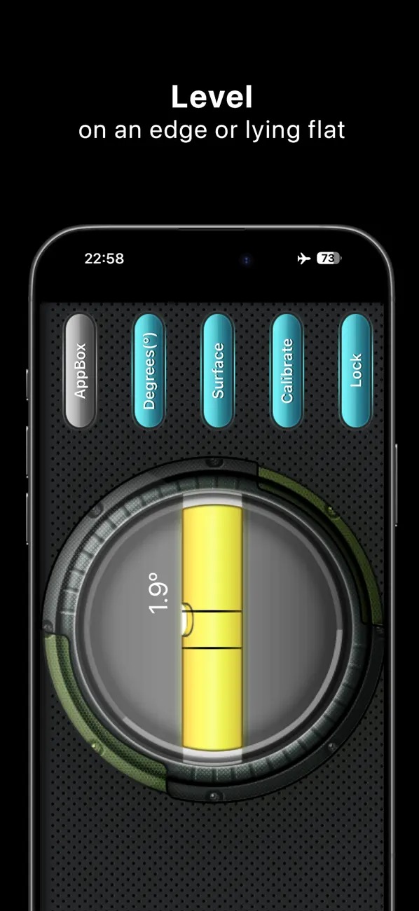 #4. AppBox: Useful 16 Apps in One (iOS) 来自: AllAboutApps