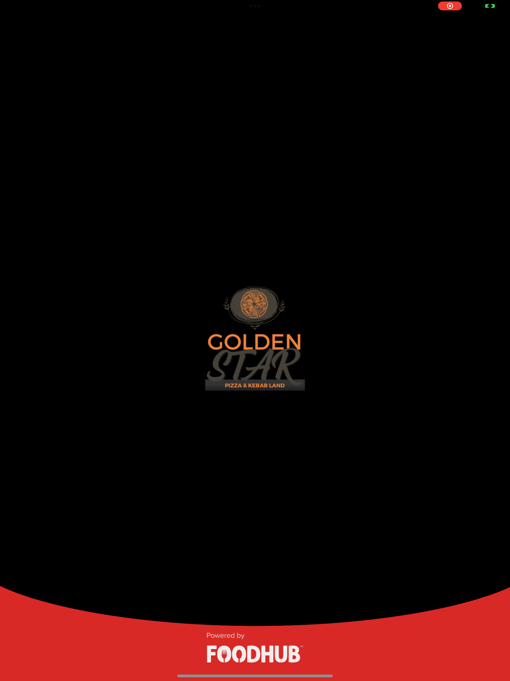 Golden Star Fleetwood screenshot 5