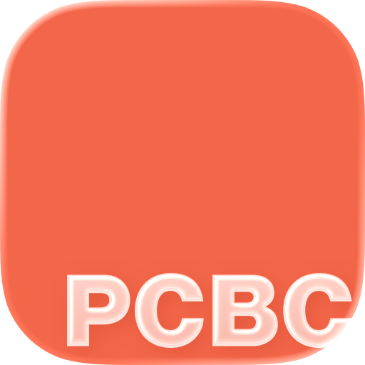 PCBC 2026