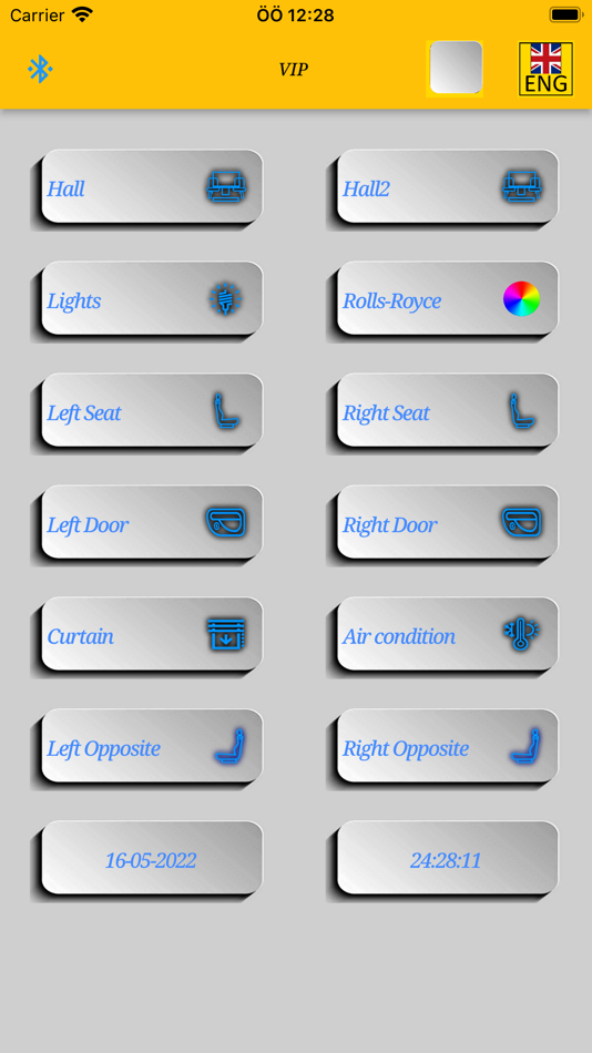 #9. vipcn (iOS) Ved: ismail cataroglu