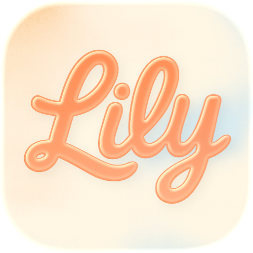 Text to Podcast: LilyFM