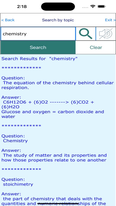 HESI Admission Assessment Exam Screenshot