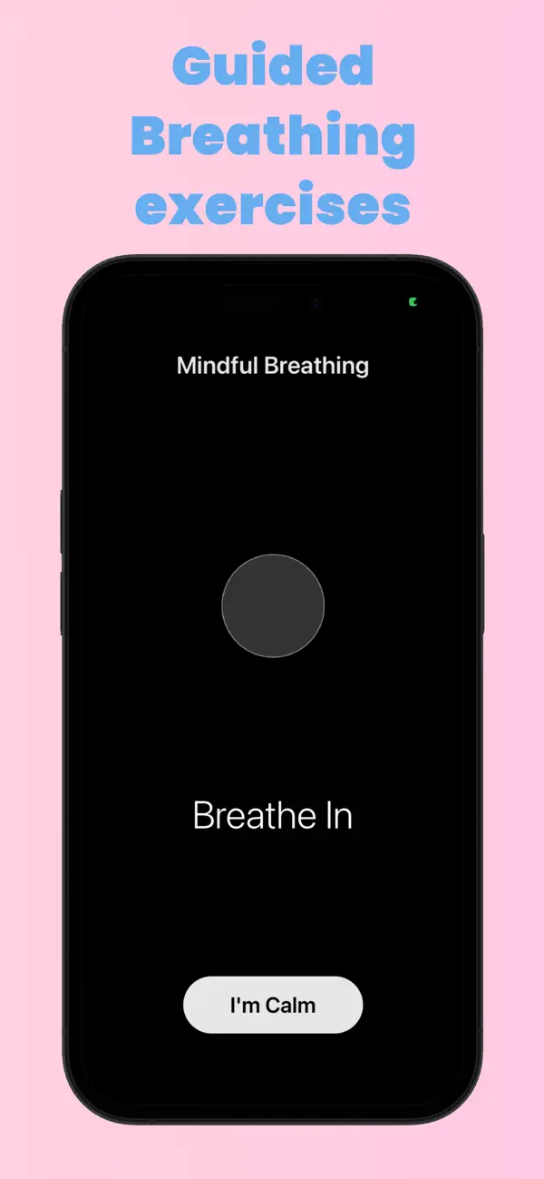 #5. D-Clutter (iOS) By: IMPROVESCAPE LLC