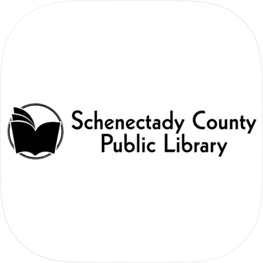 Schenectady Co. Public Library