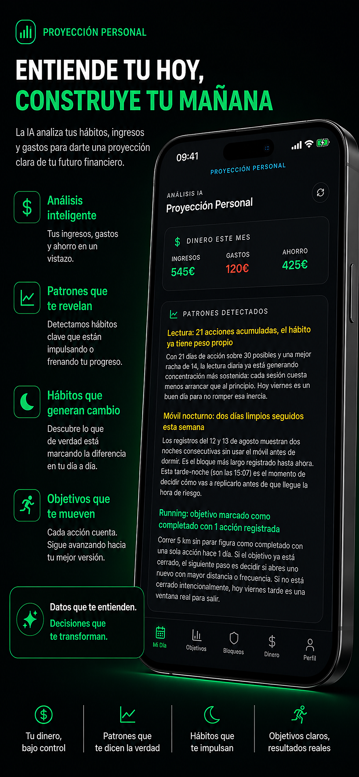 RompeMuros screenshot 8