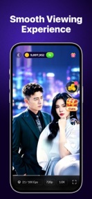 Drama Crush: Short Dramas screenshot