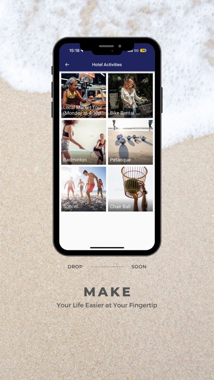 NOVOTEL PHUKET KAMALA BEACH