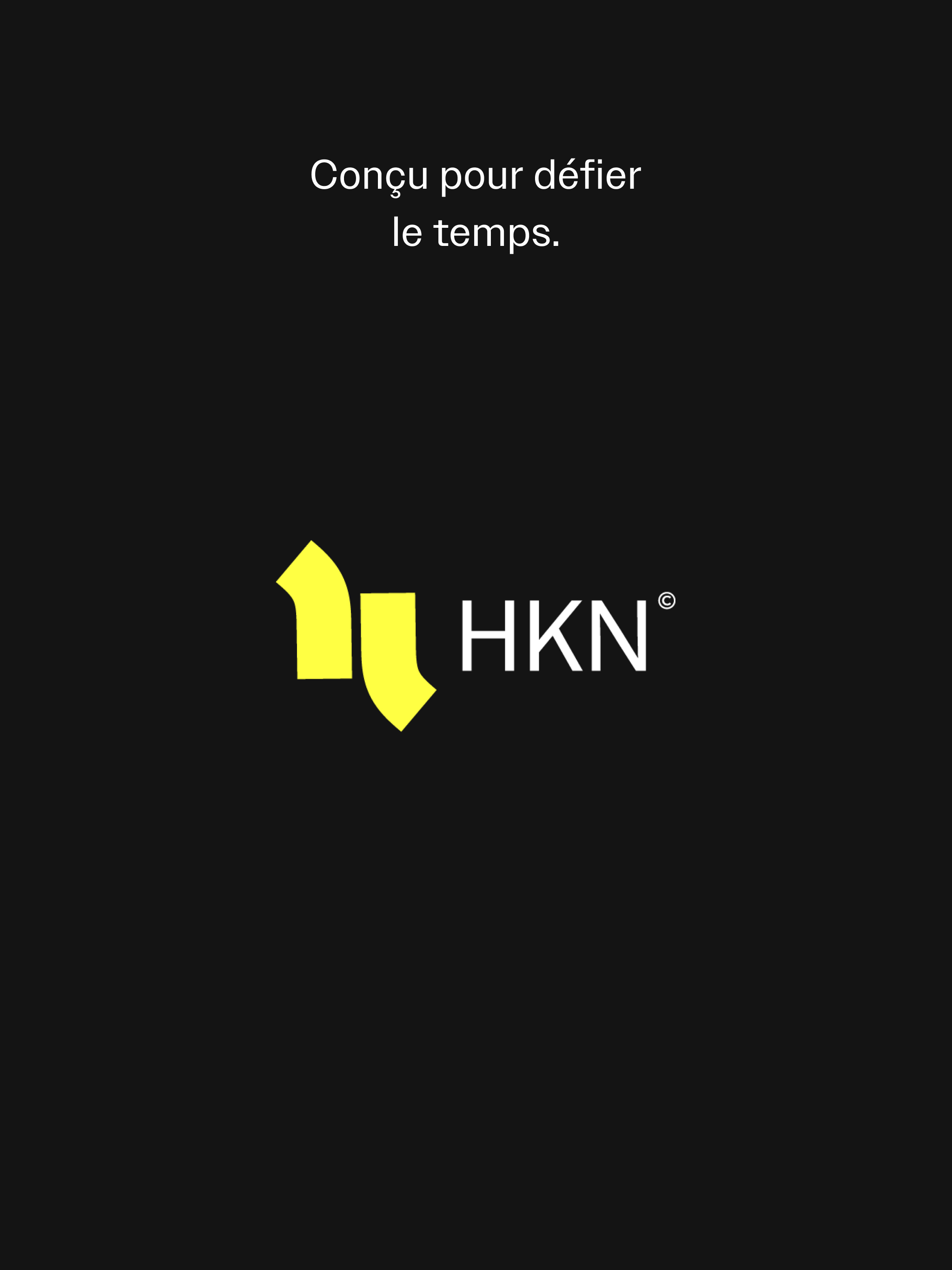 HKN Scan