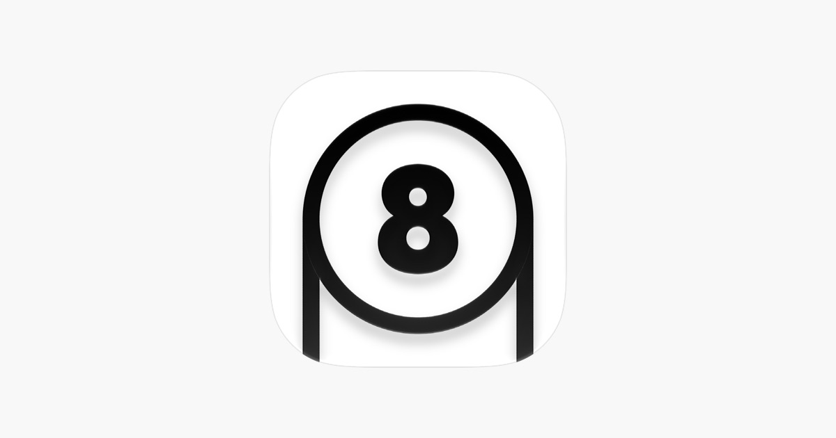 Pindrop Scorecard》App - App Store