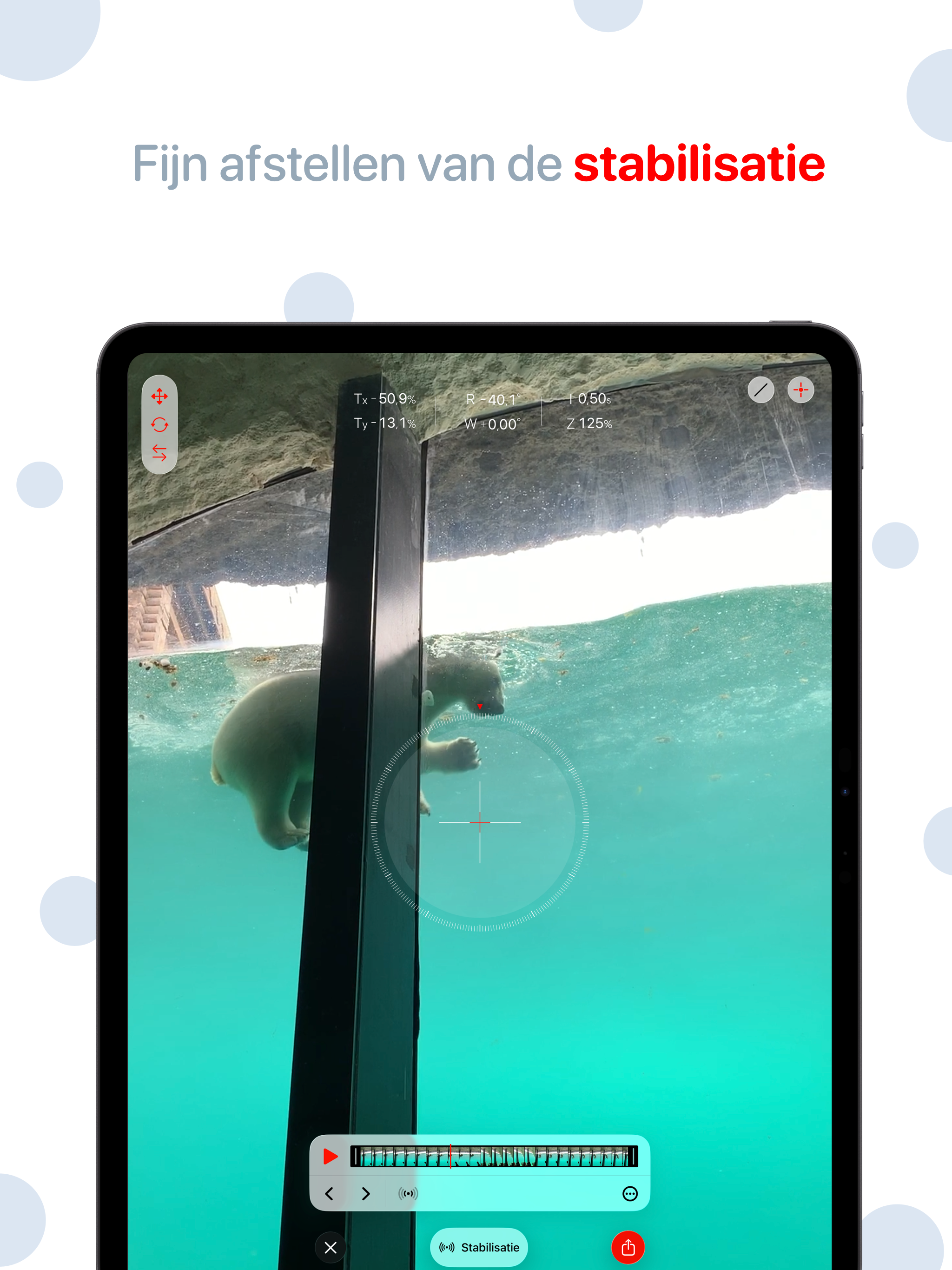 https://is1-ssl.mzstatic.com/image/thumb/PurpleSource221/v4/21/a6/c6/21a6c6ef-efbc-95b8-4733-e32a8208a7e3/APP_IPAD_PRO_3GEN_129-01.png/2048x2732.png