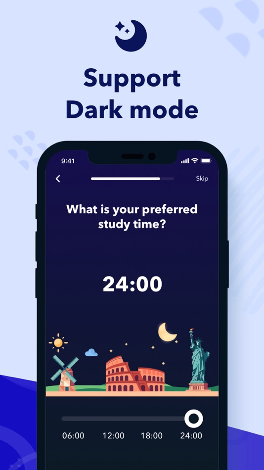 #8. AEMT Exam Prep 2026 (iOS) 由: Edu Prep