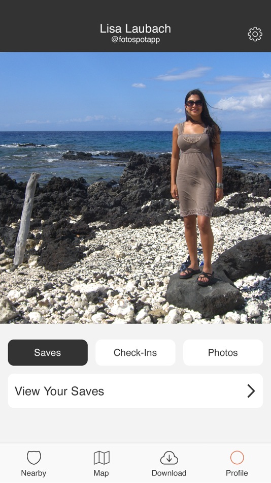 #8. Maui Offline Island Guide (iOS) 由: I Heart Travel Inc.