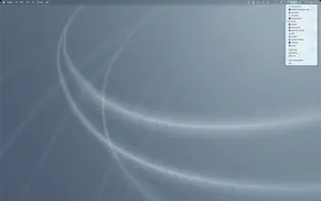 menubar app switcher iphone images 1