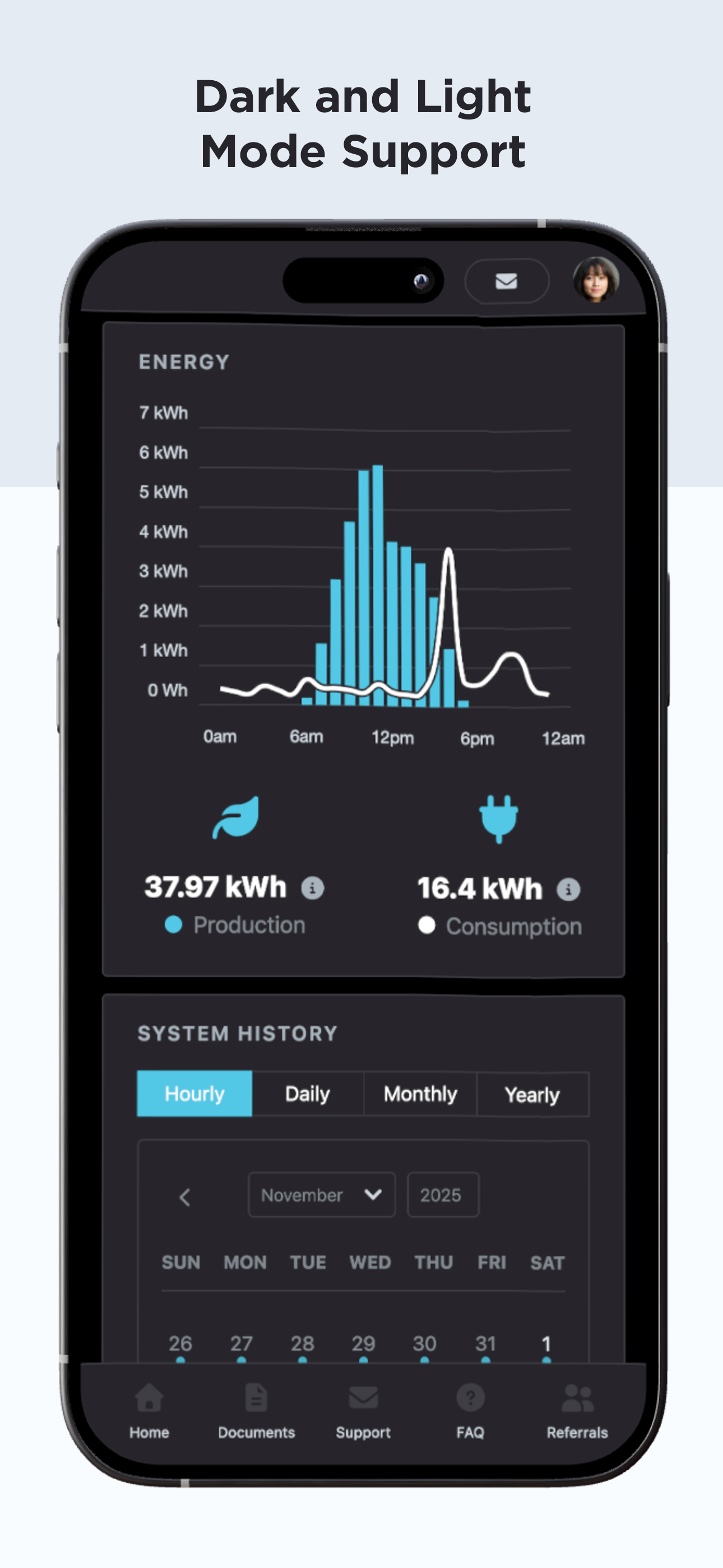 A&R Solar