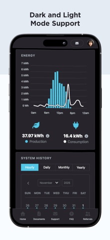 A&R Solar screenshot