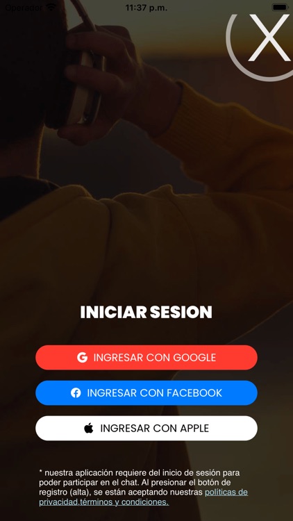 Radio Estacion Minera