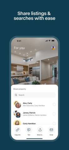 Flow Realty Screenshot 5 of 7