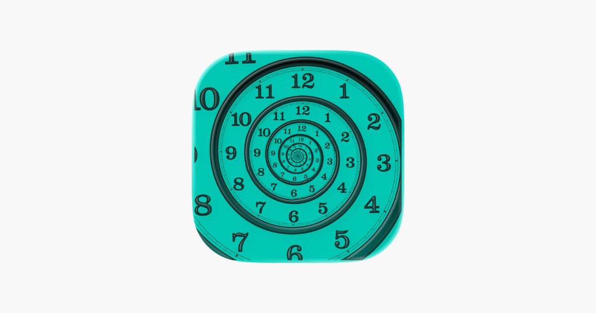 ‎Dear Future Me App - App Store