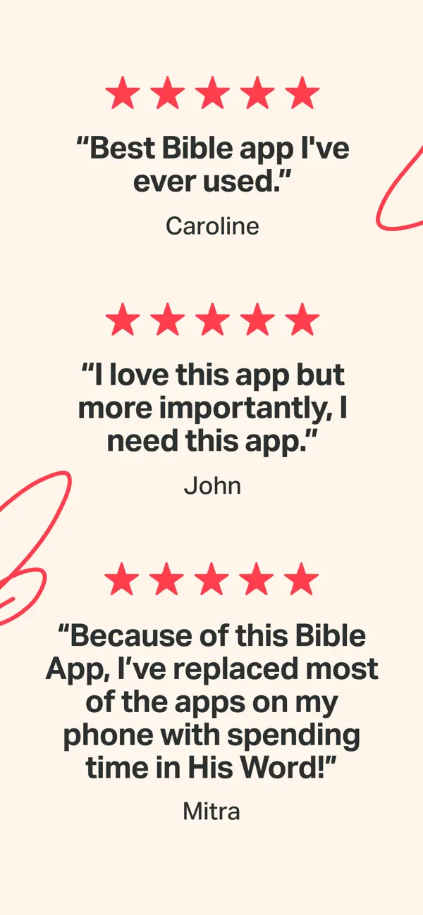 Browsing reading plans