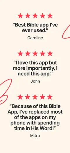 Bibleのスクリーンショット（3/9）