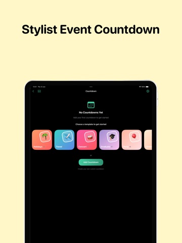 MagicKit Pro: AI Smart Toolbox iPad screenshot