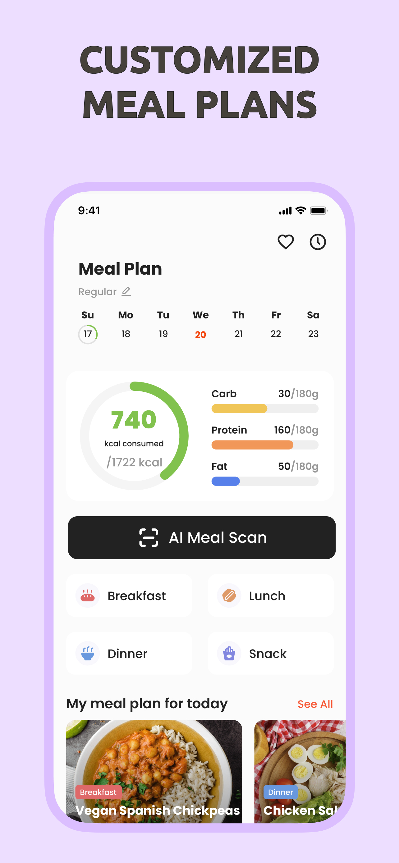 Weight Loss Workout & Fasting