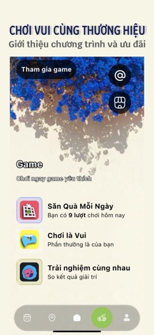 HanCity screenshot