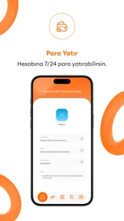 mypayz iphone resimleri 4