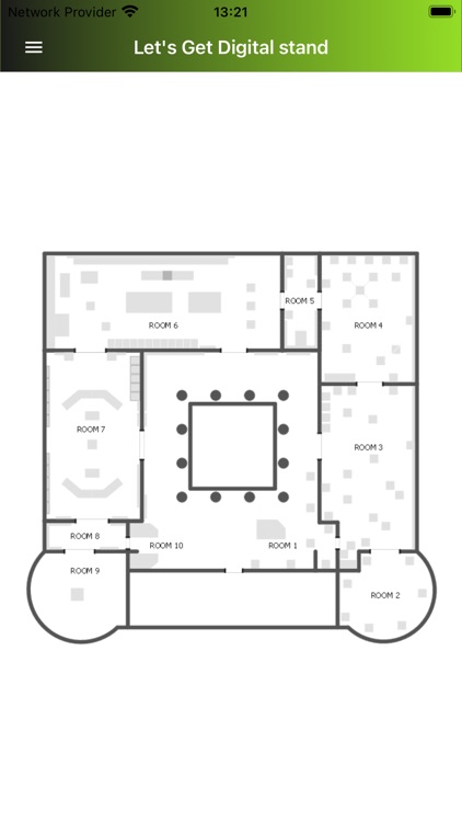 Zukunftswiesen Summit screenshot-7