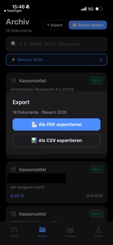 tackd screenshot