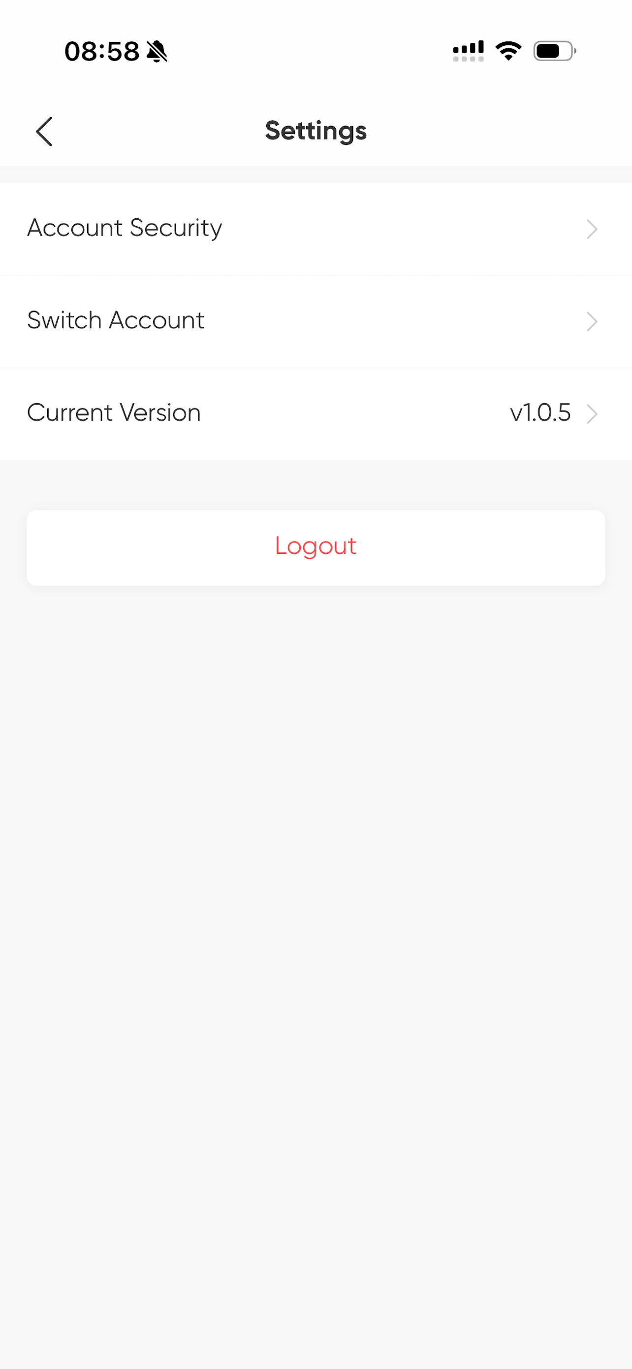 PTG Business screenshot 6