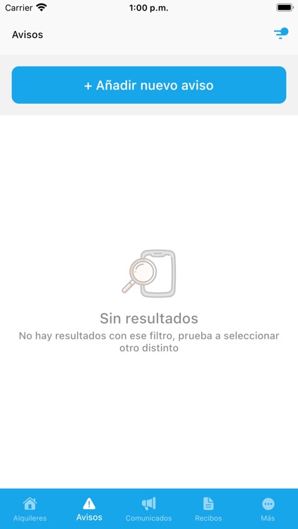 BCN Housing Place screenshot-3