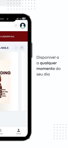 Mislaini Fernandes screenshot