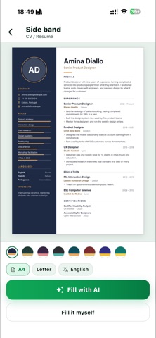 Q-Ai PDF screenshot 8