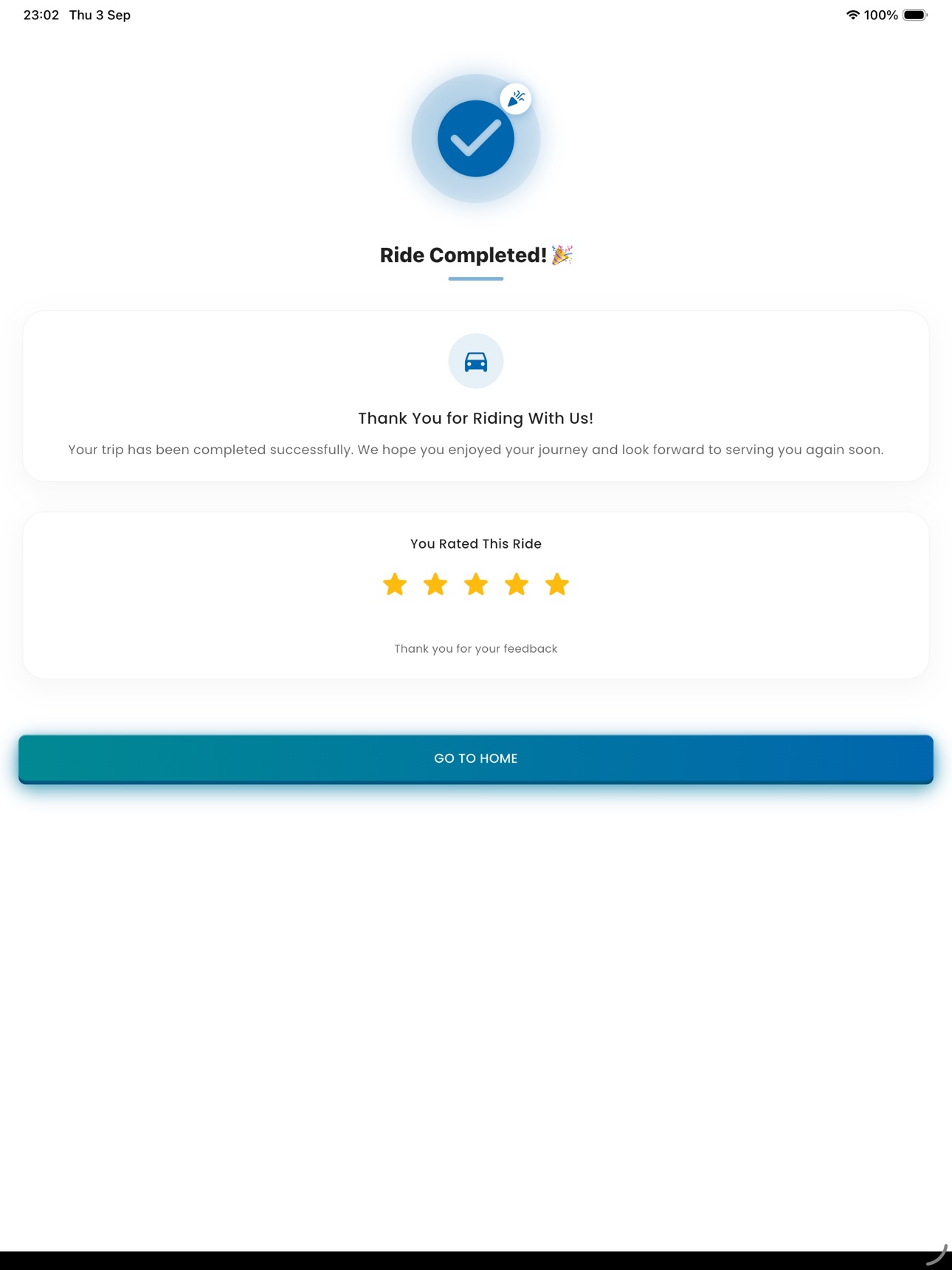 Screenshot 11 of WhiBlu