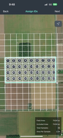 AI360 Screenshot 4 of 6