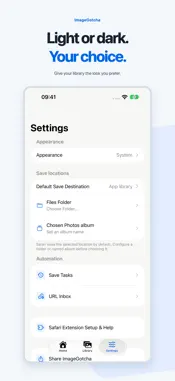 ImageGotcha screenshot 5