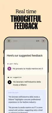 Superfluent Classic screenshot 3