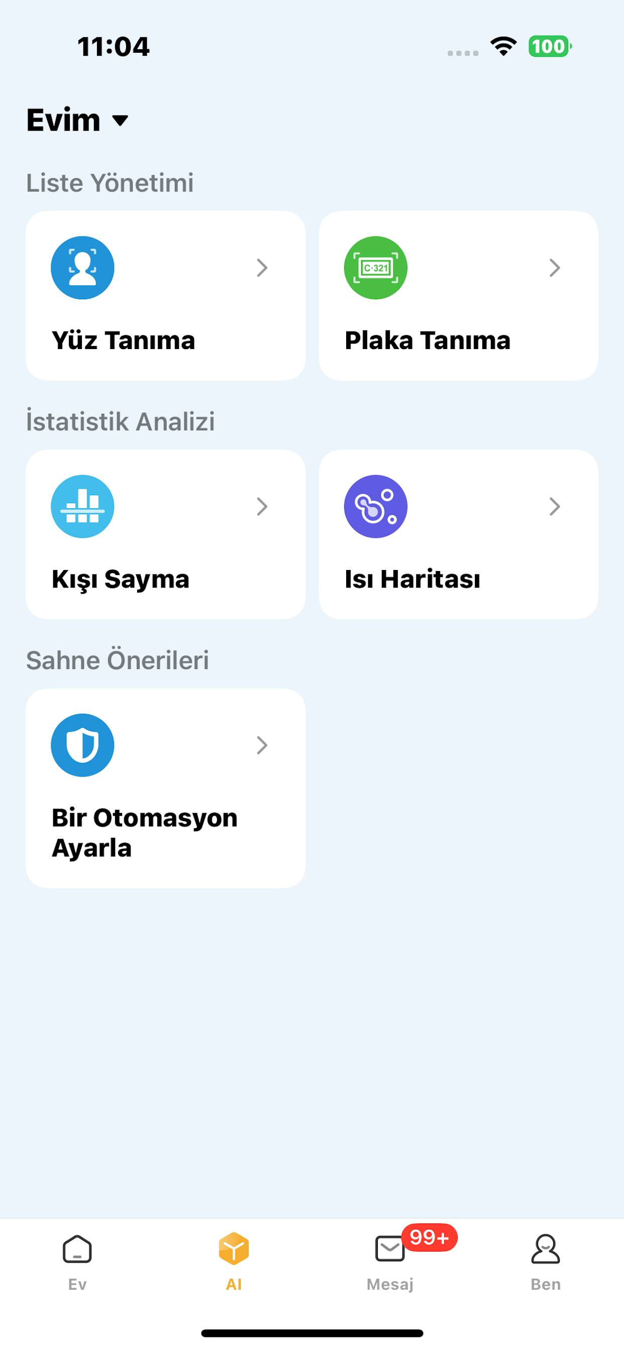dayzip Pro