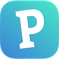 Polylino
