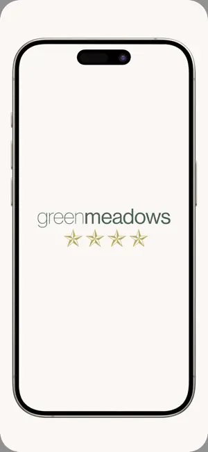 Green Meadows Dispensary screenshot 1