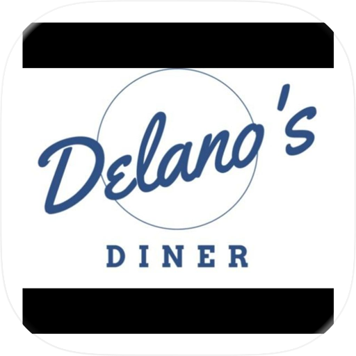 Delano's Diner