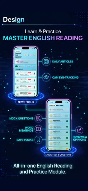 ELoLab screenshot 4
